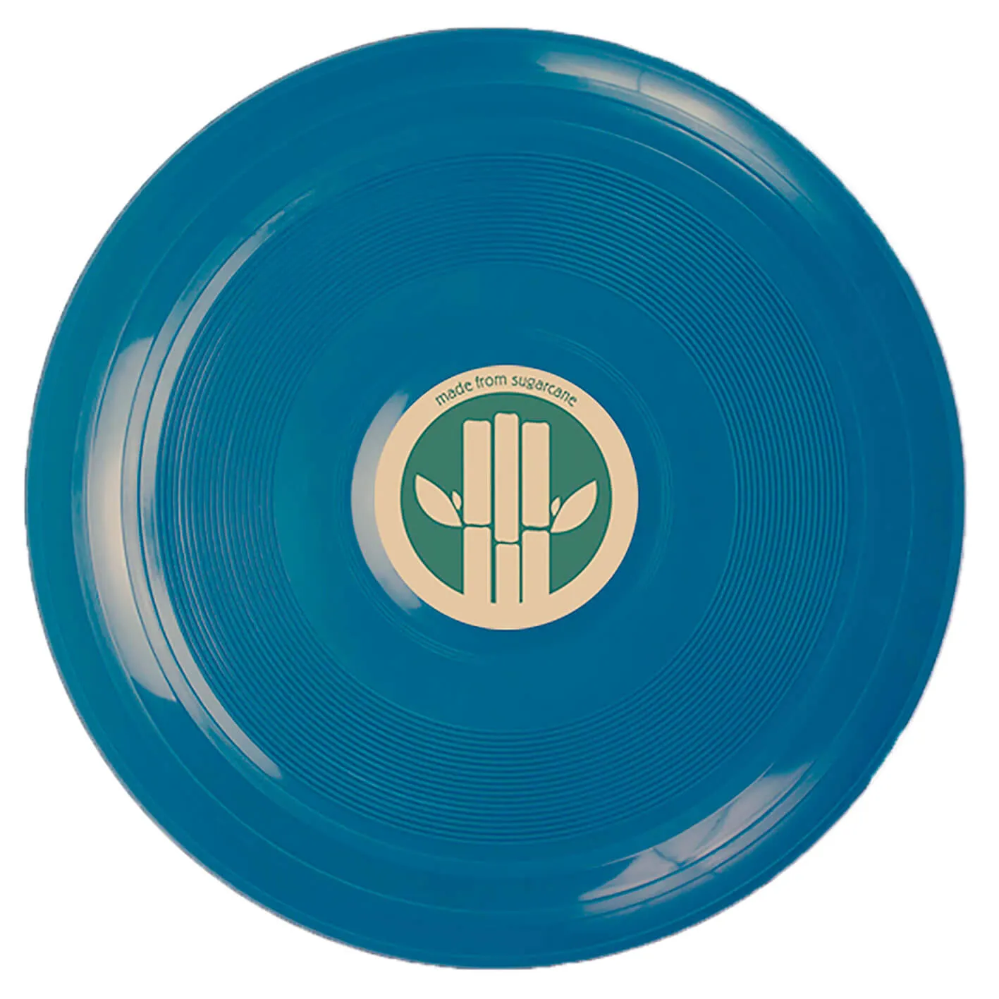 Frisbee