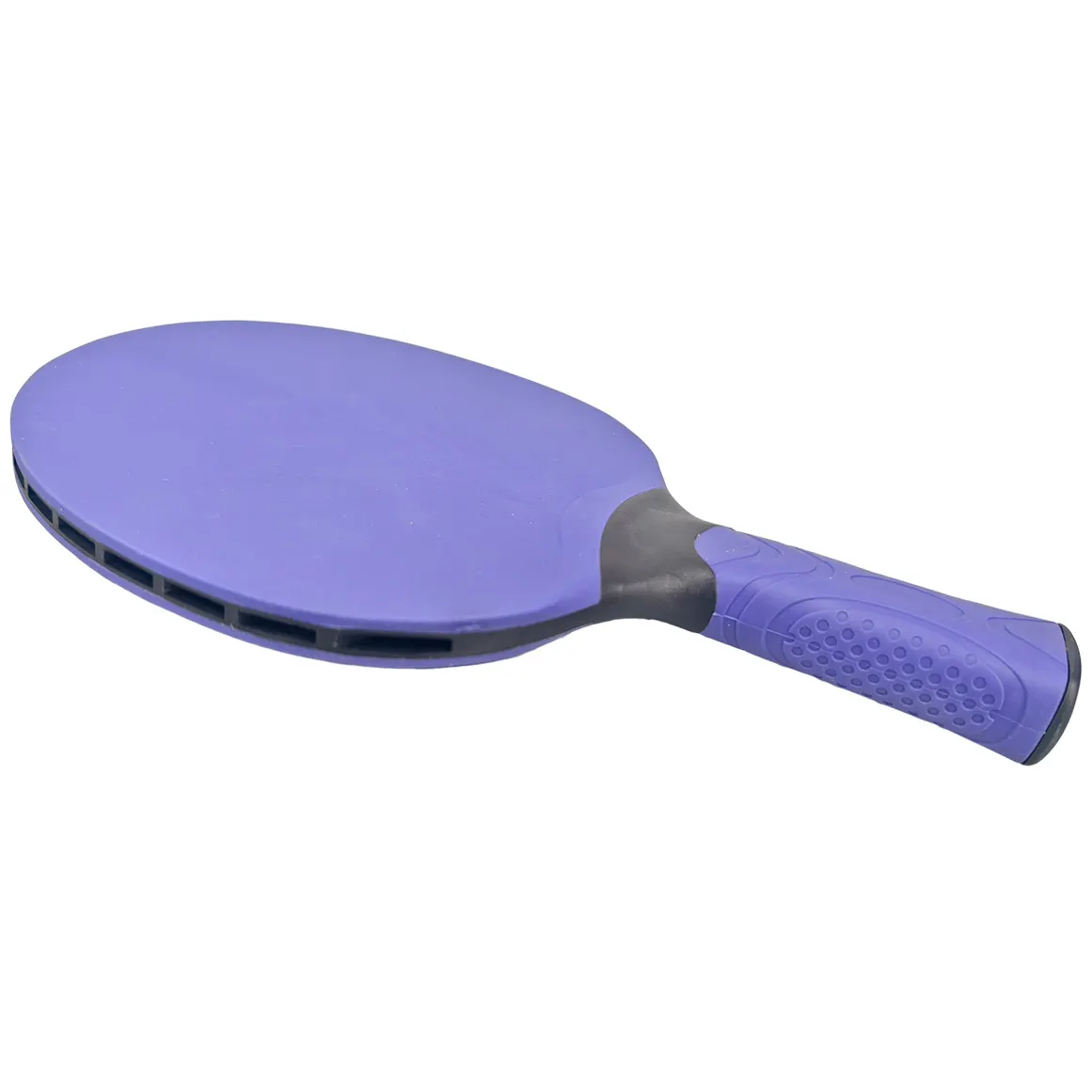 Stor utomhus bordtennispaket