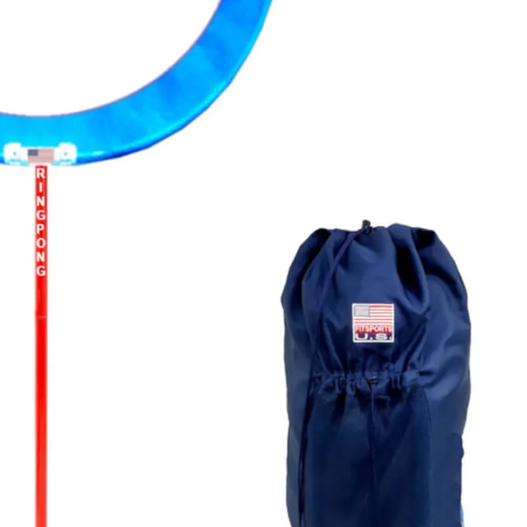 Ring-Pong paket