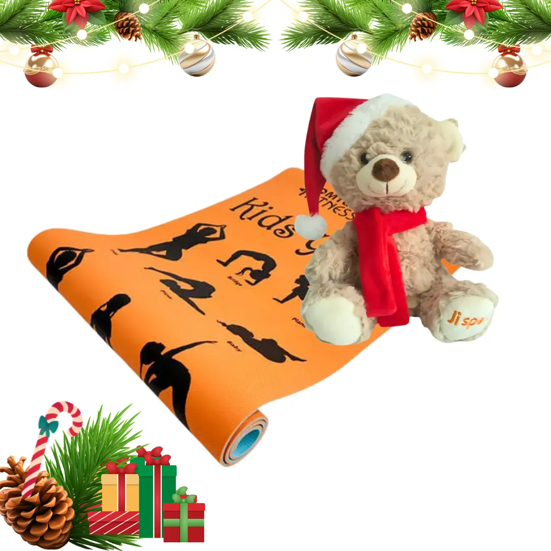 Adventskalender