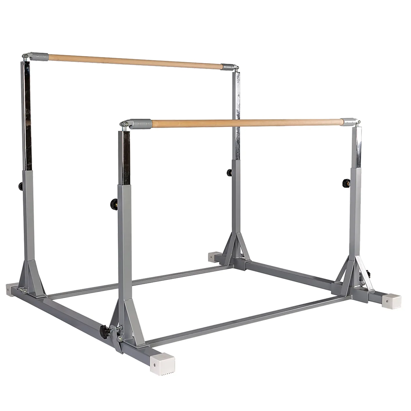 TaiShan barngymnastikpaket