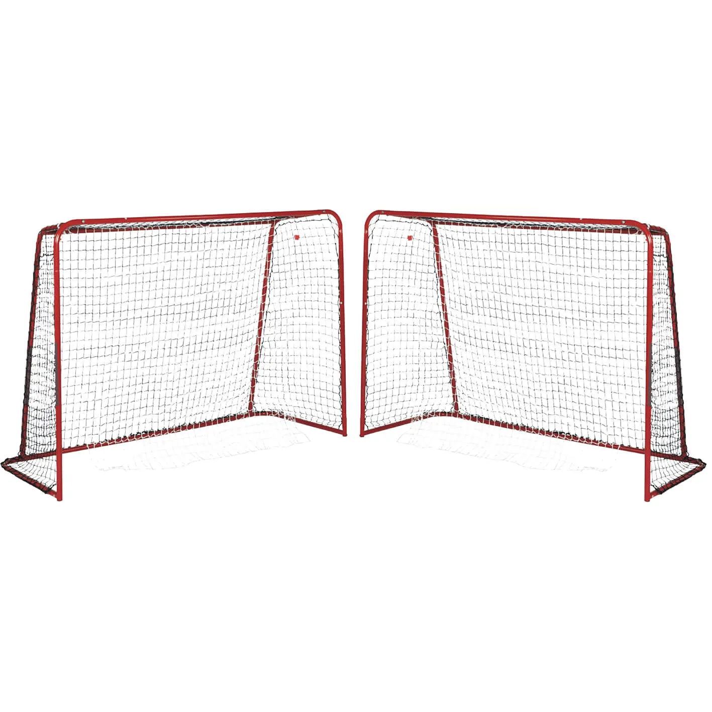 MPS Innebandy målpaket MPS Innebandy målpaket