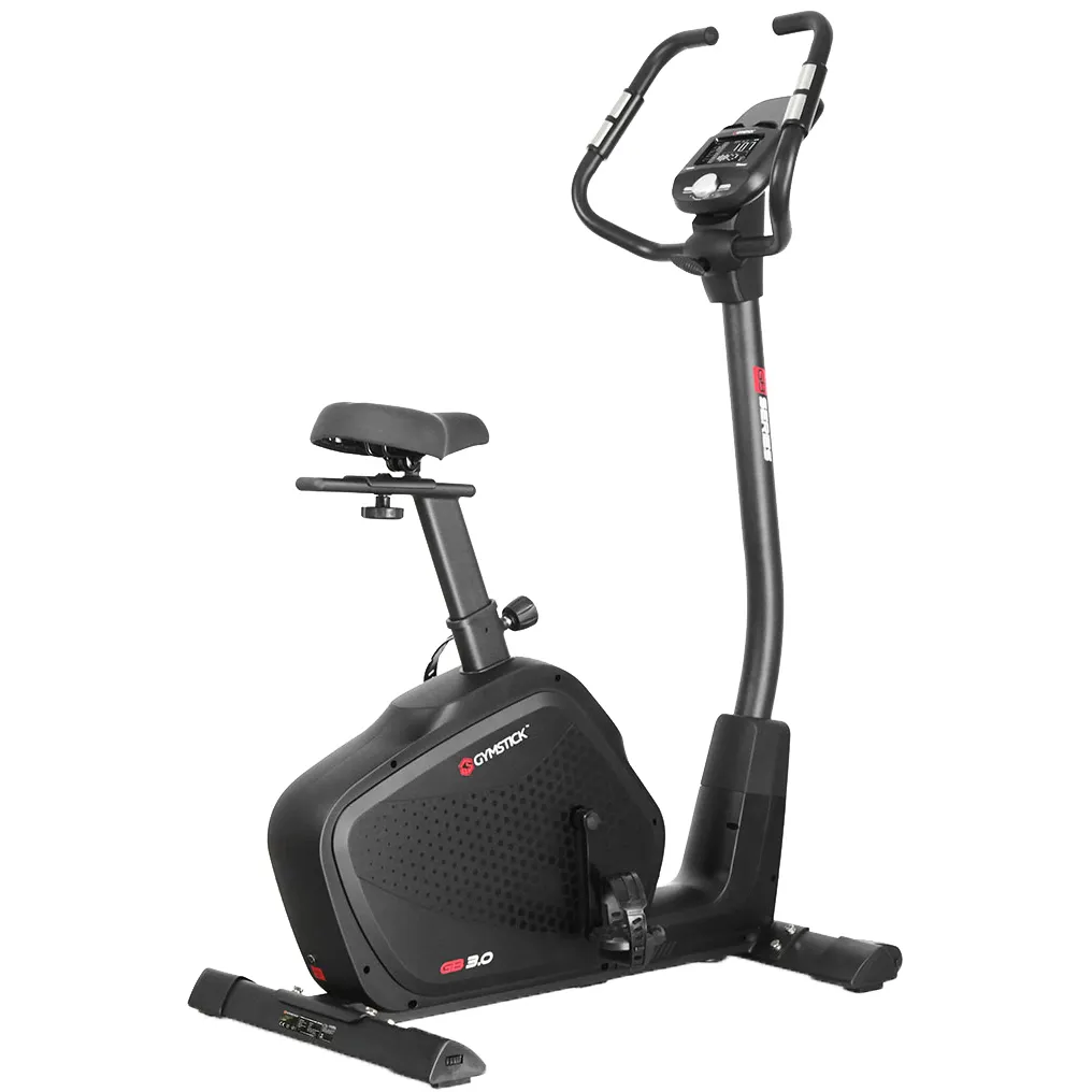 Gymstick motionscykel GB3.0
