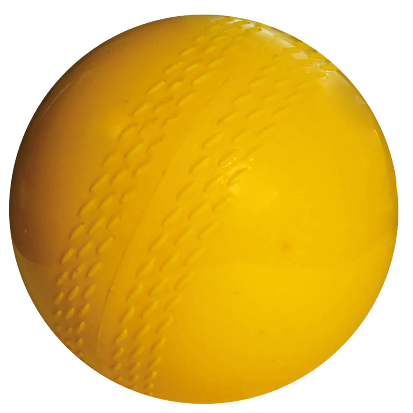 Cricket Wind Ball - Junior Cricket Wind Ball - Junior