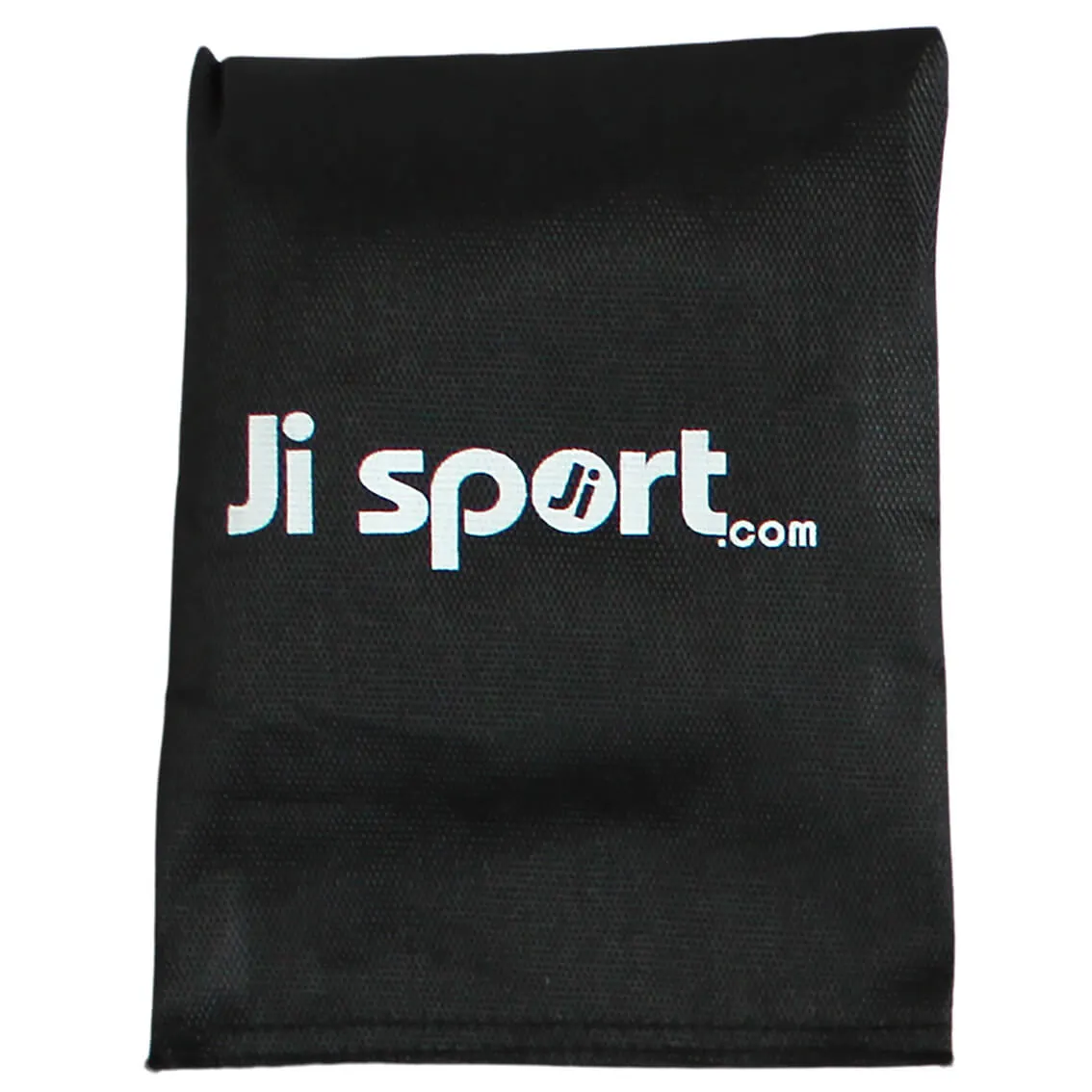 Ärtpåsar 50 st