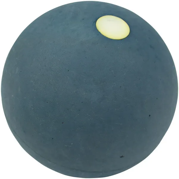 Gummikula
