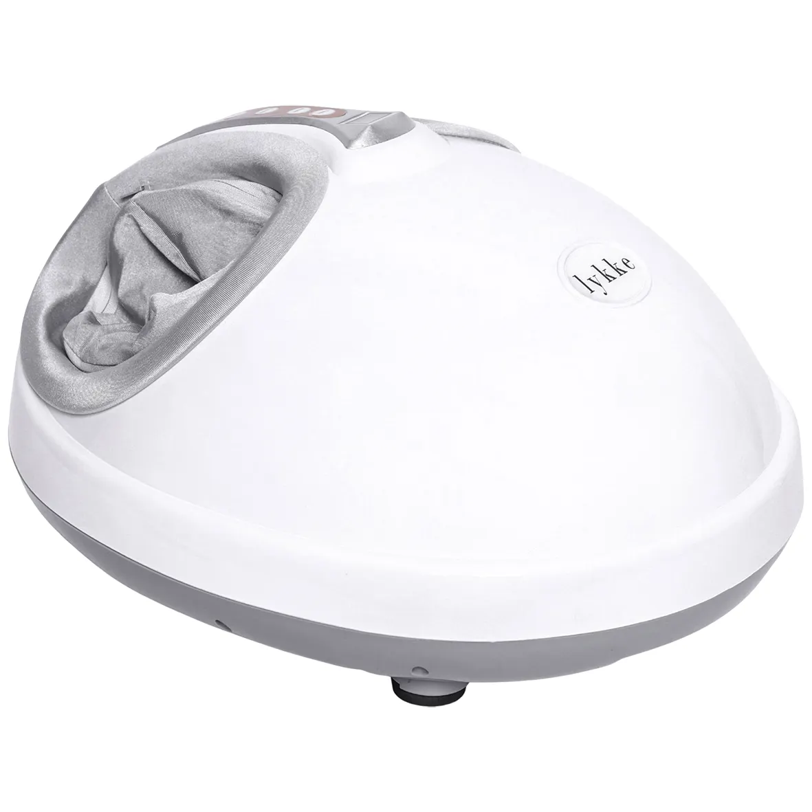 Lykke fotmassageapparat