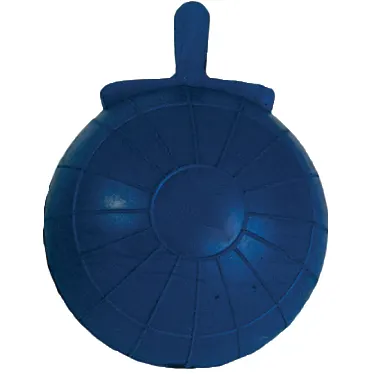 Spjutboll 800g