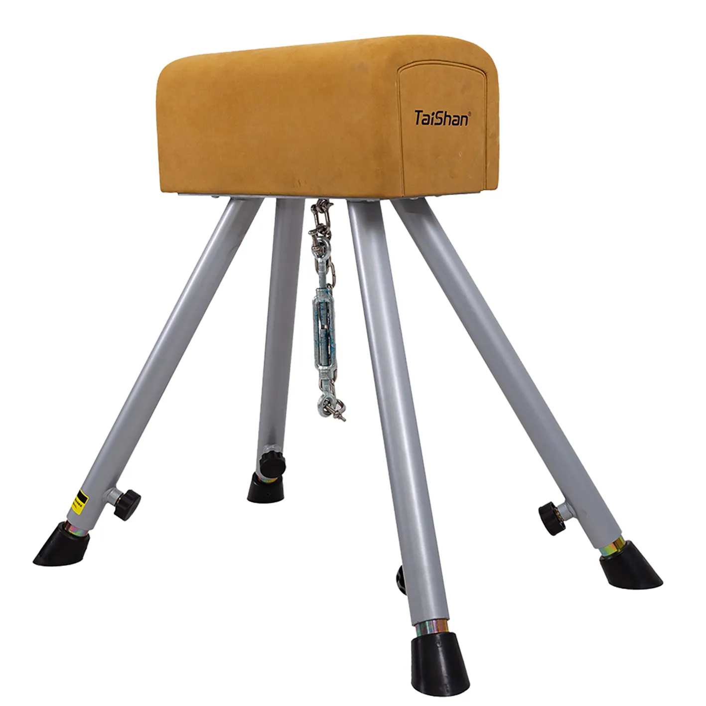 TaiShan stor bock TaiShan stor bock