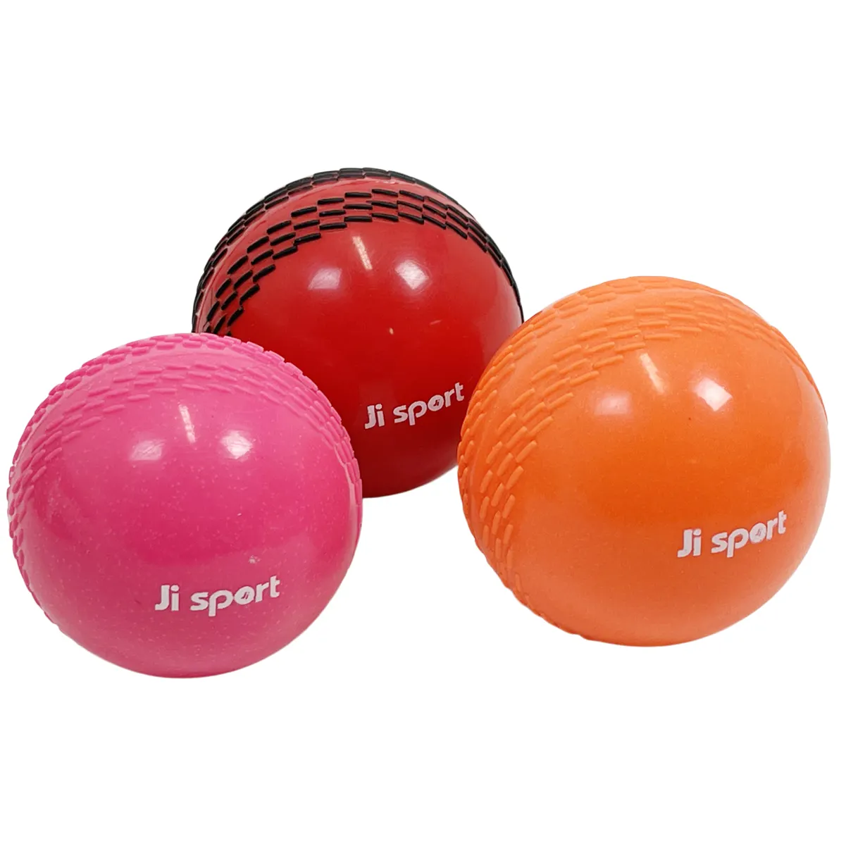 Cricket Wind Ball – Flera varianter