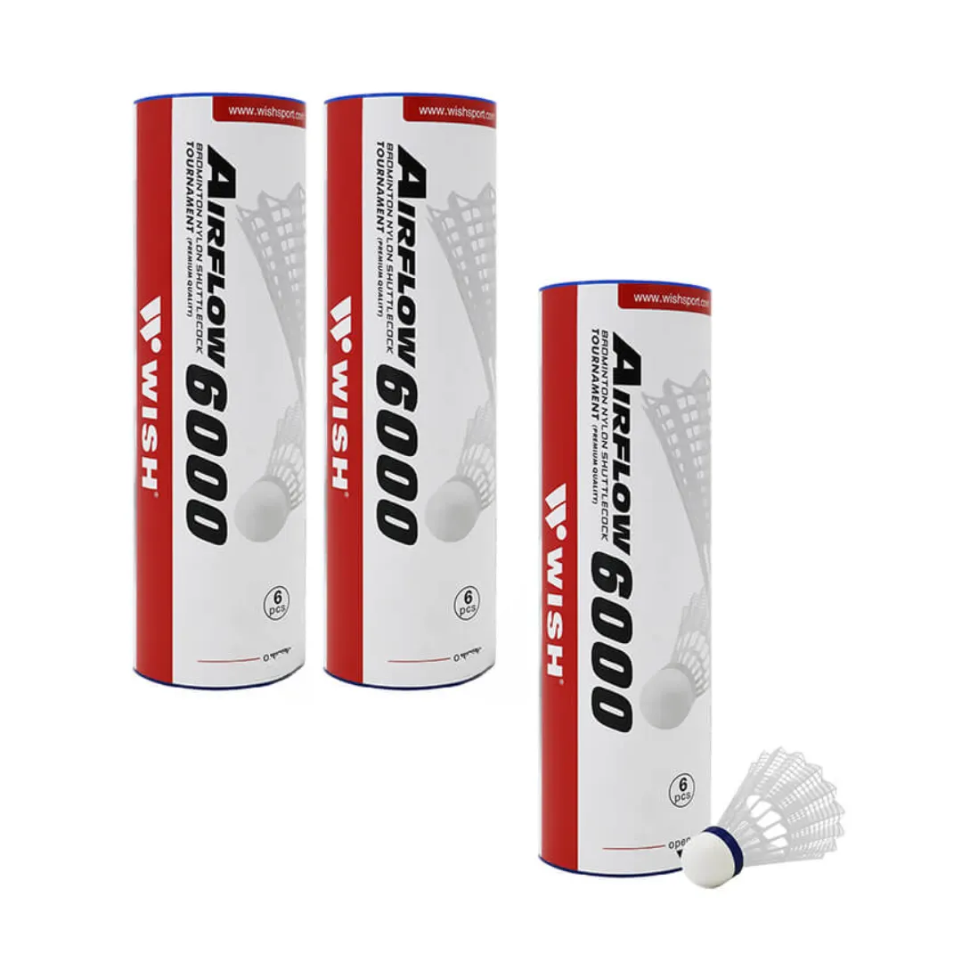 Forza Play Badmintonpaket Forza Play Badmintonpaket