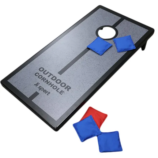 Cornhole Outdoor