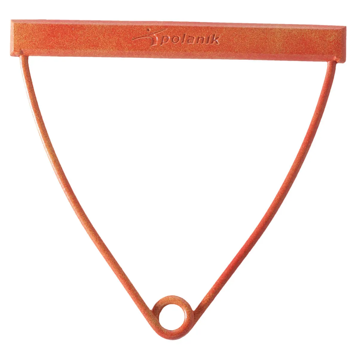 Handtag till slägga Handtag till slägga