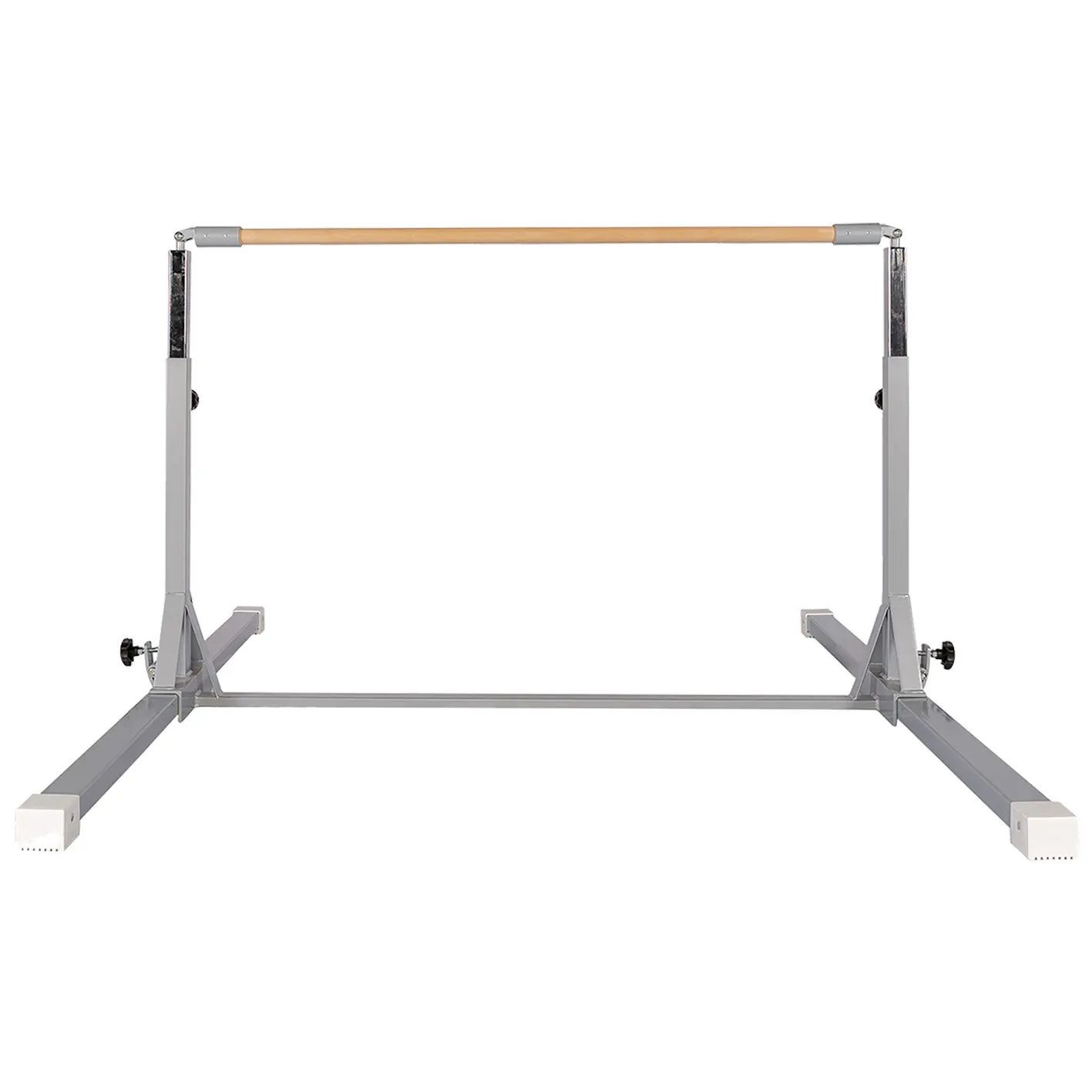 TaiShan barngymnastikpaket