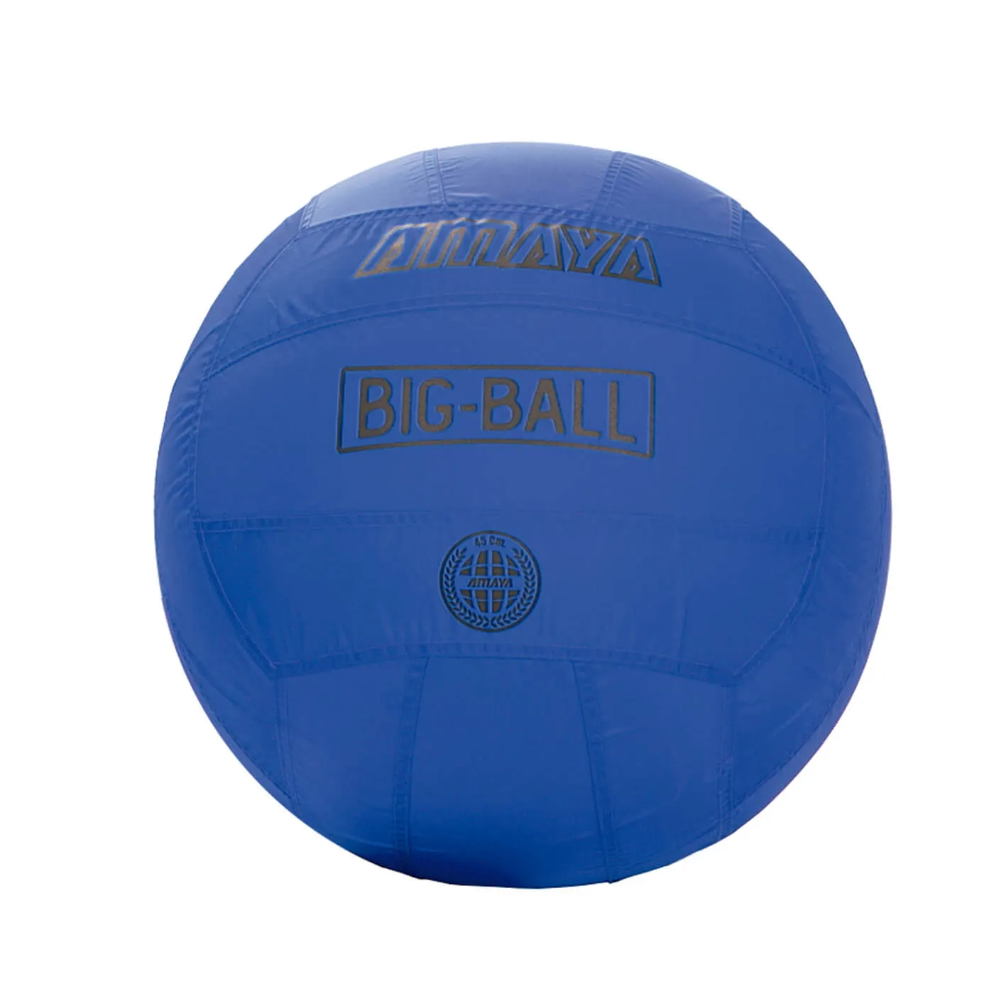 BIG-BALL