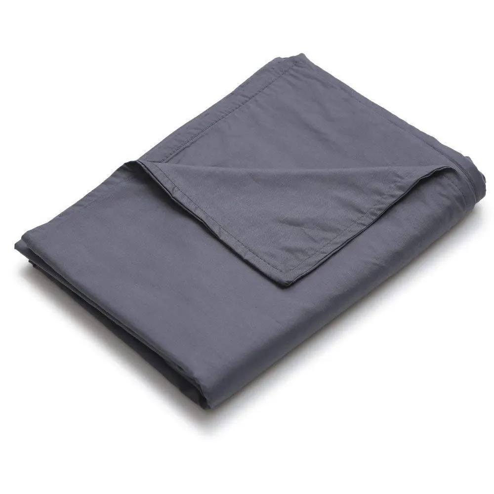 Polar Night påslakan