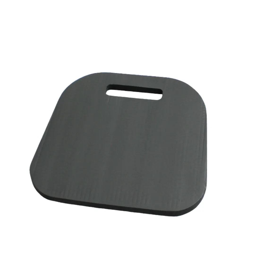 Sittdynor 50 st. Sittdynor 50 st.