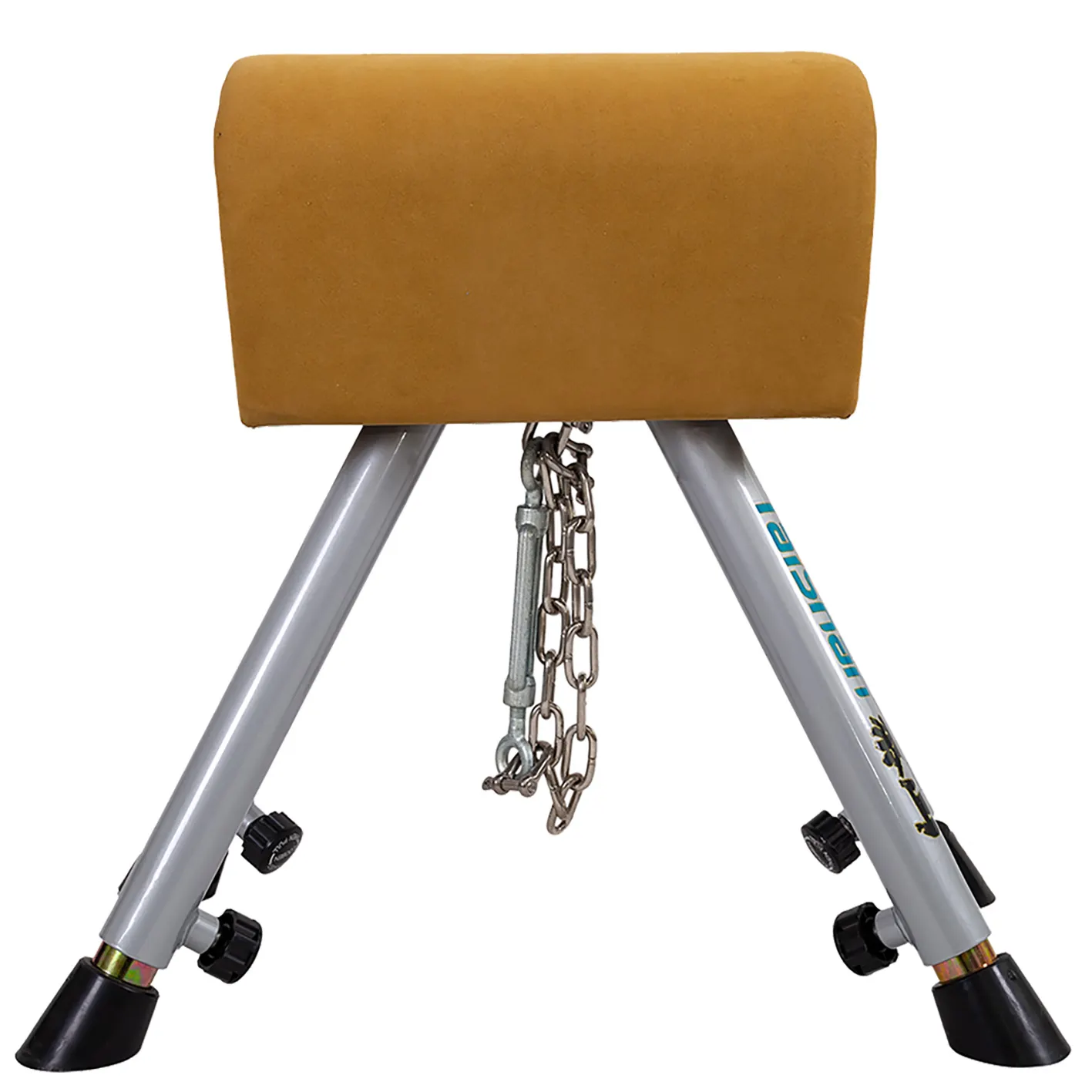 TaiShan liten bock TaiShan liten bock