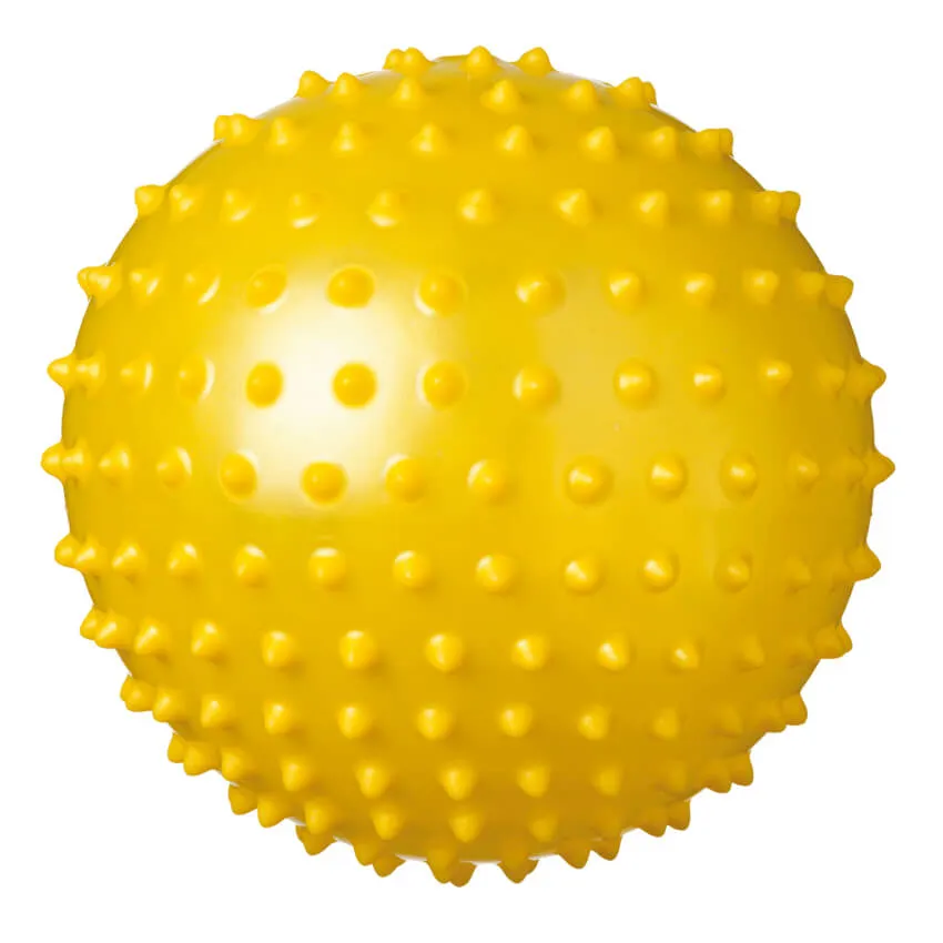 Aquaball - med Nopper