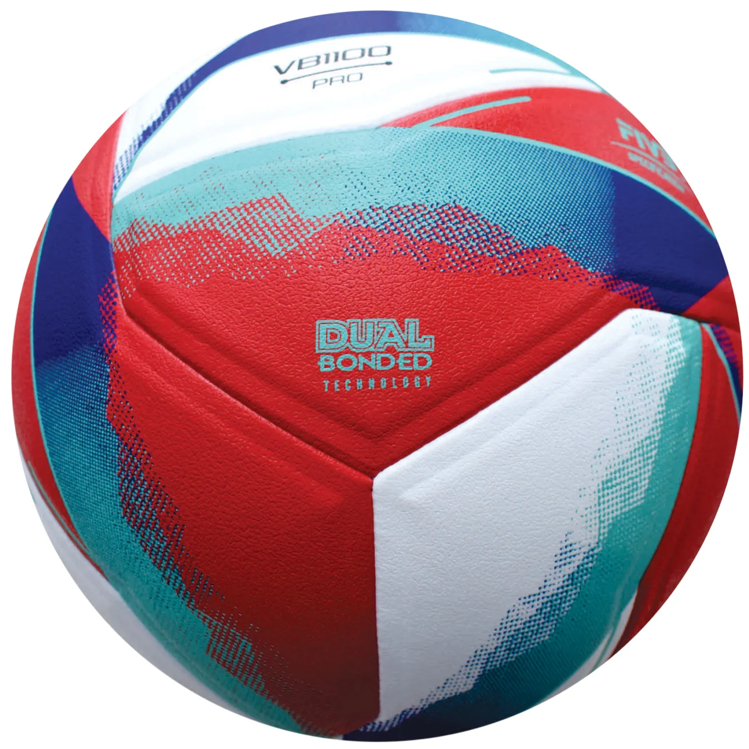 Vision VB1100 volleyballpakke