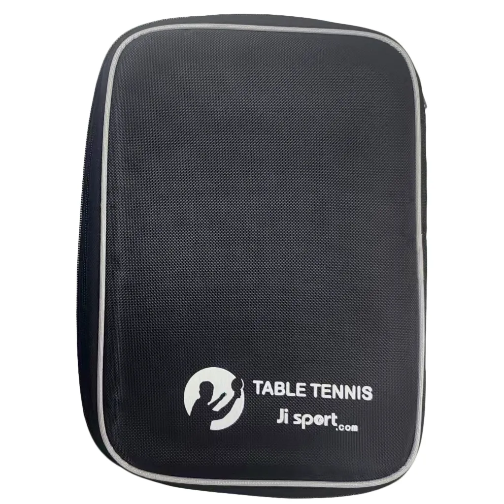 Bordtennisbat etui