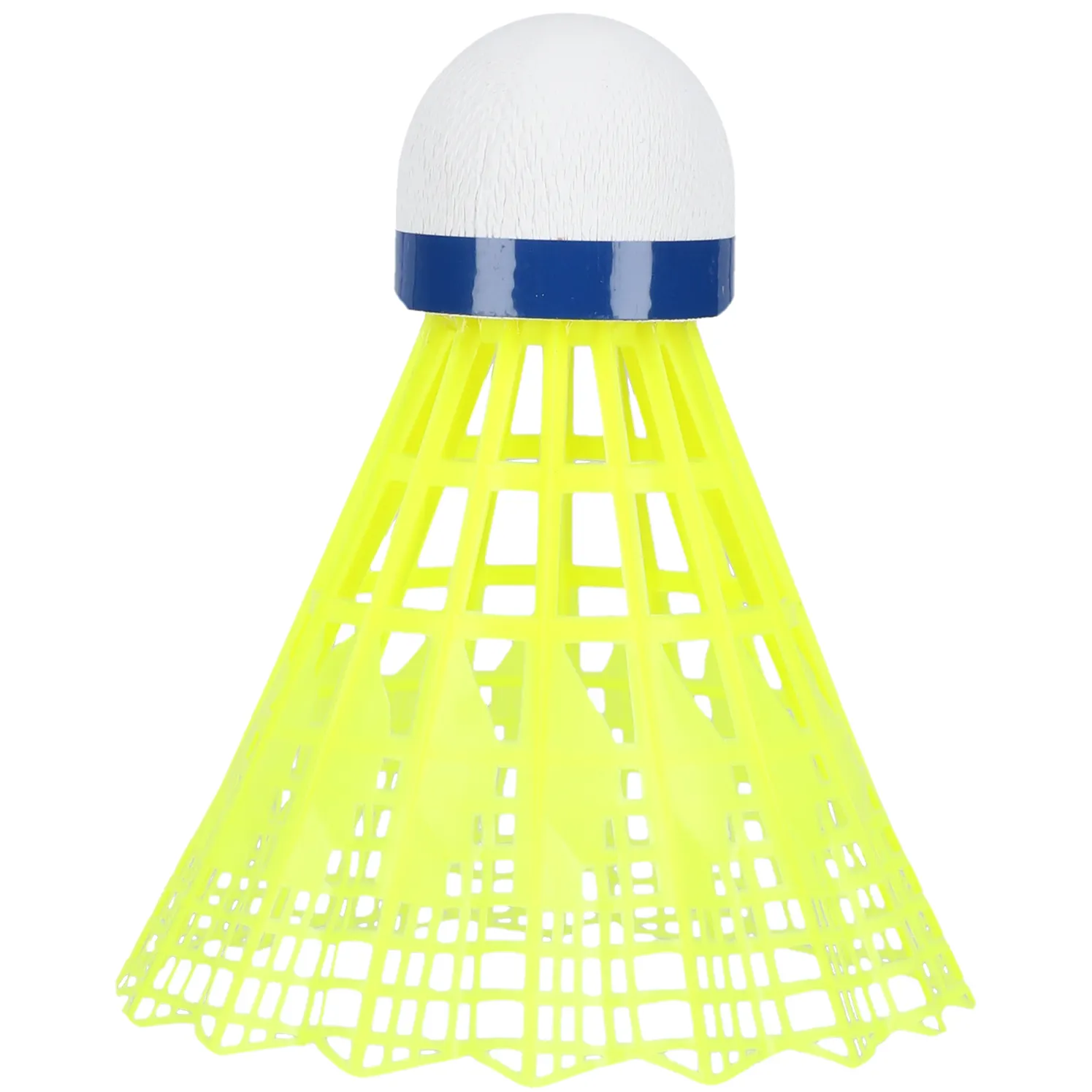 FZ Forza NS 7 badmintonbolde