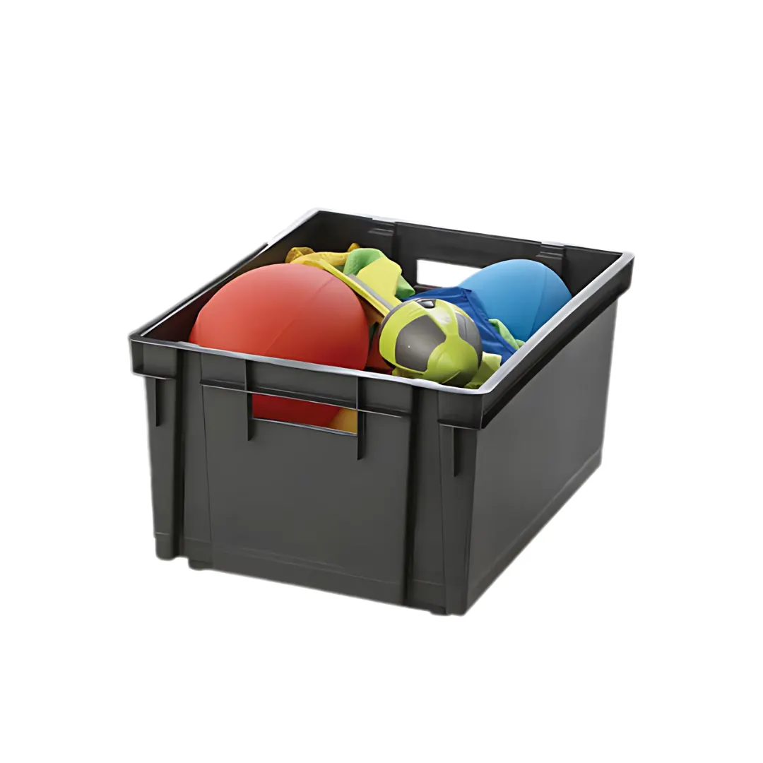 Opbevaringsboks, 30L