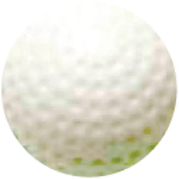 Golfbolde 30% 12 stk