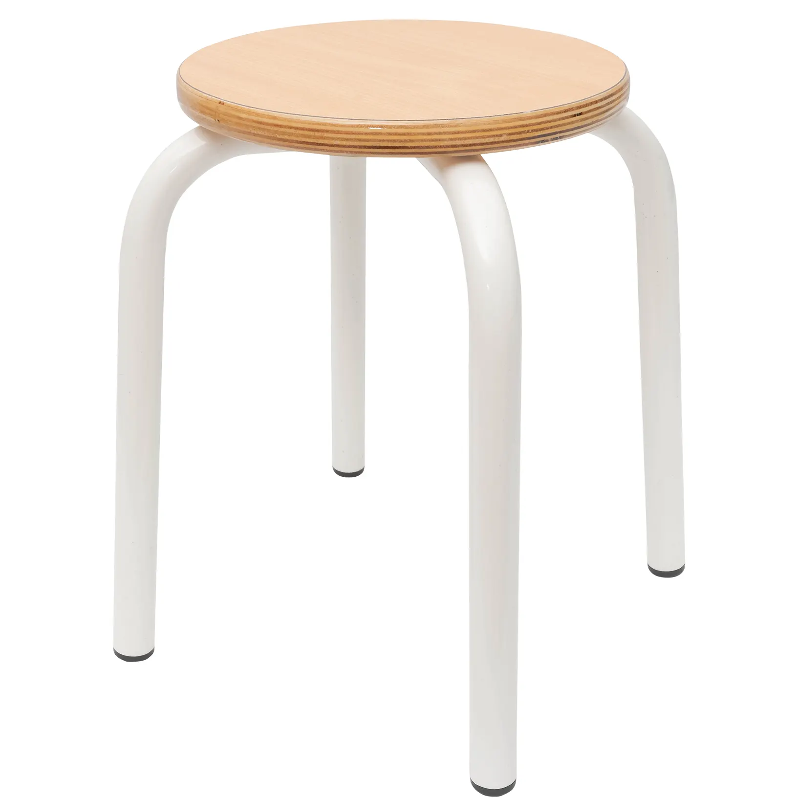 Taburet Nova