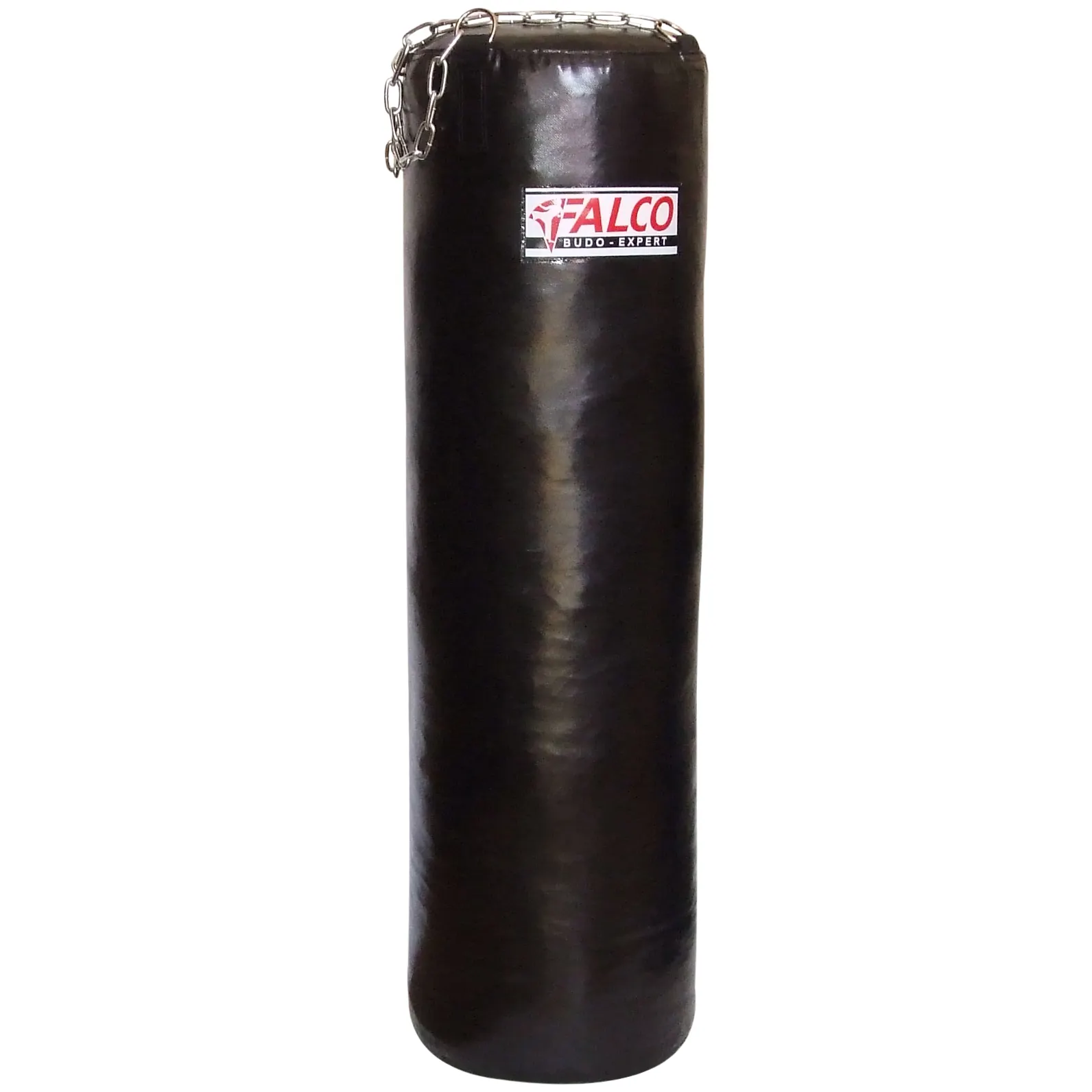 Falco Sandsæk 24-26kg