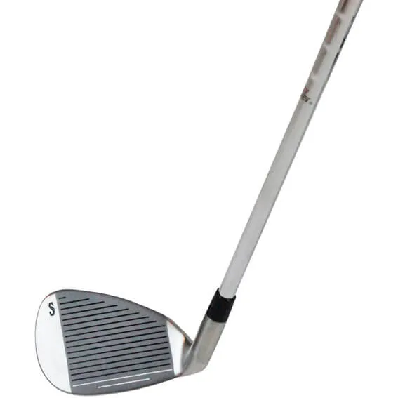 Texas Golf Jern SW