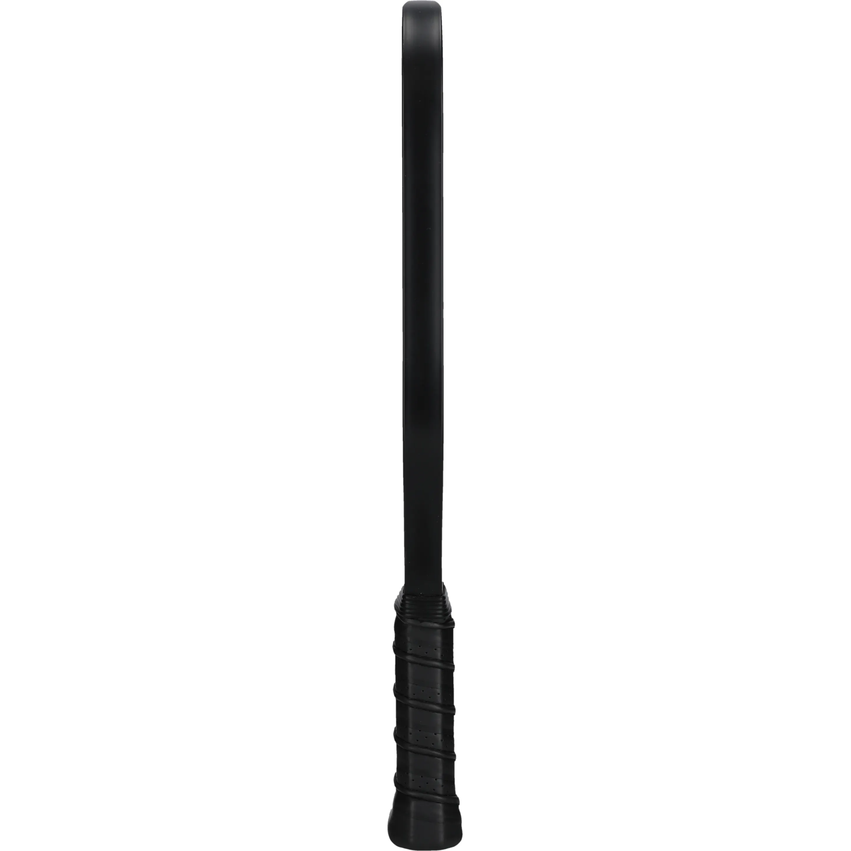 Forza Drive 500 V2 Pickleball bat
