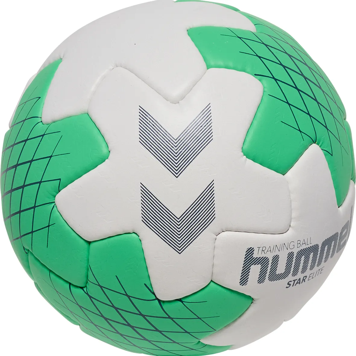 Hummel HML Star Elite handboll