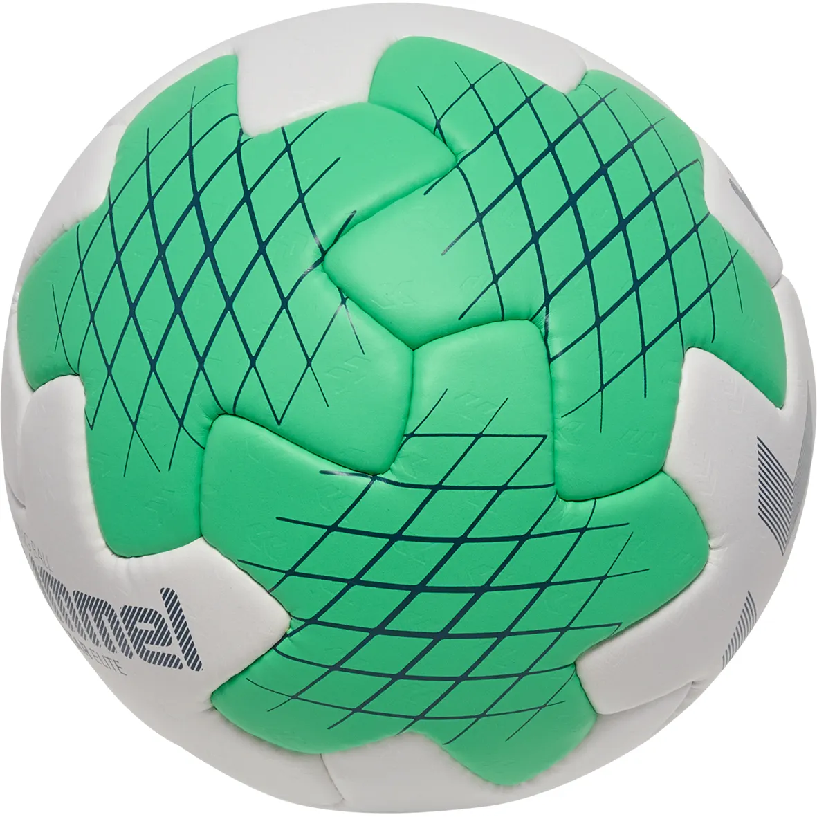 Hummel HML Star Elite håndbold