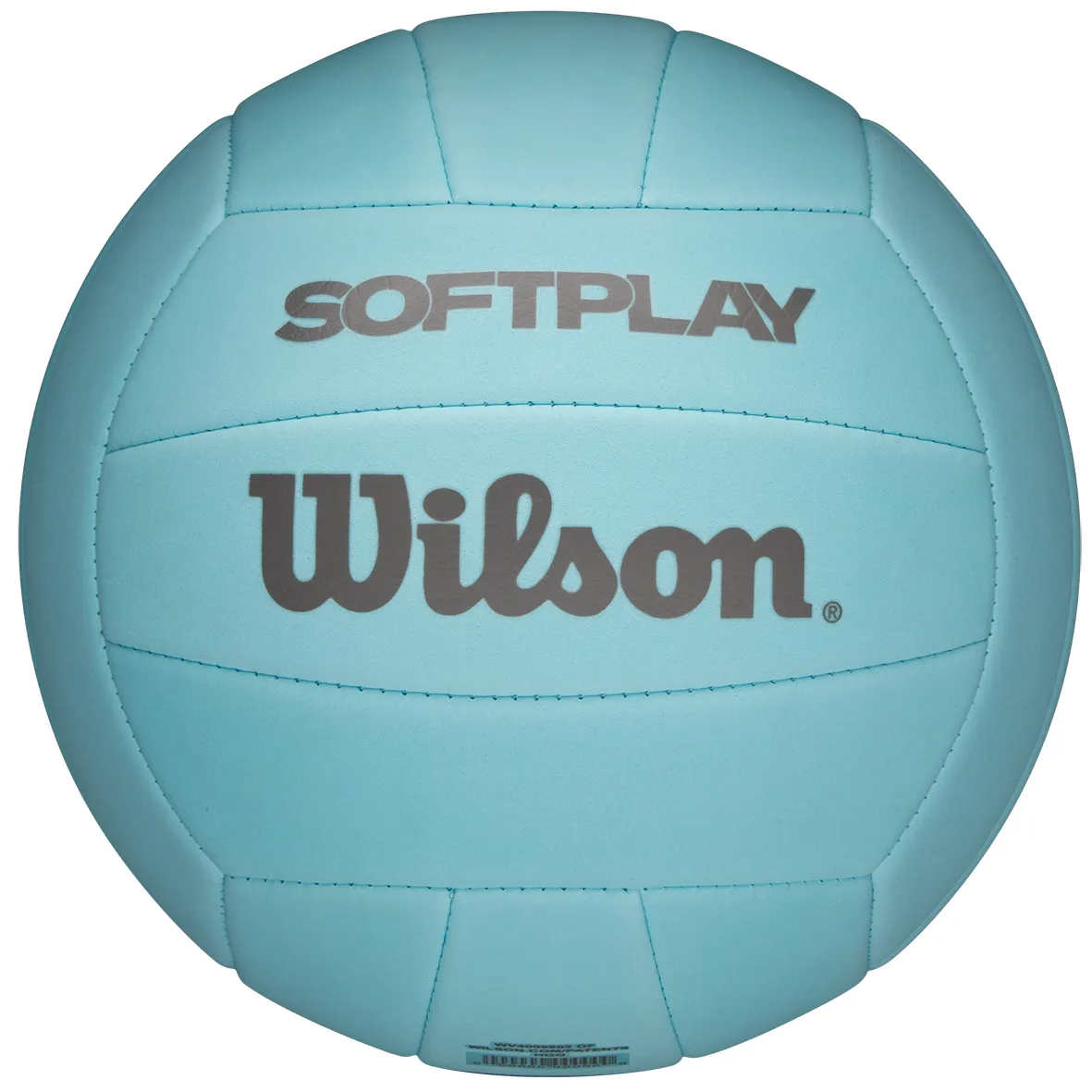 Wilson Soft Play AVP volleyball