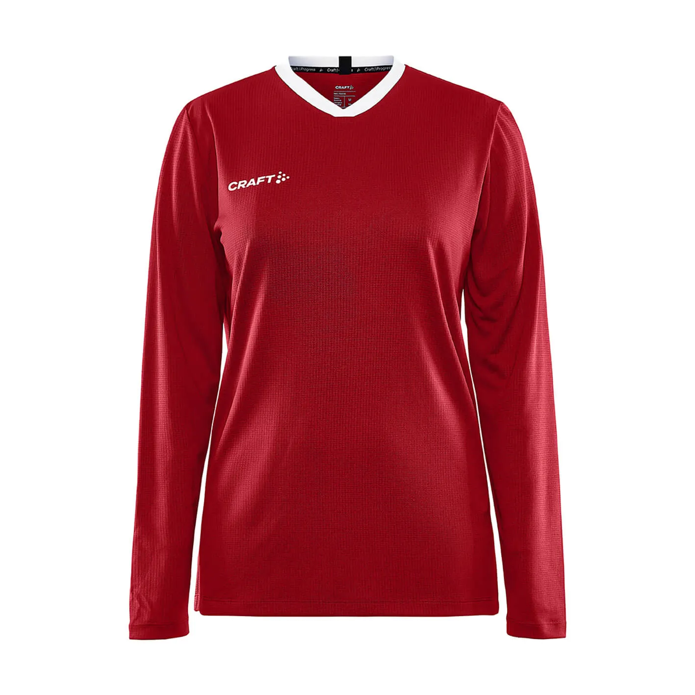 Progress Basket Jersey Women