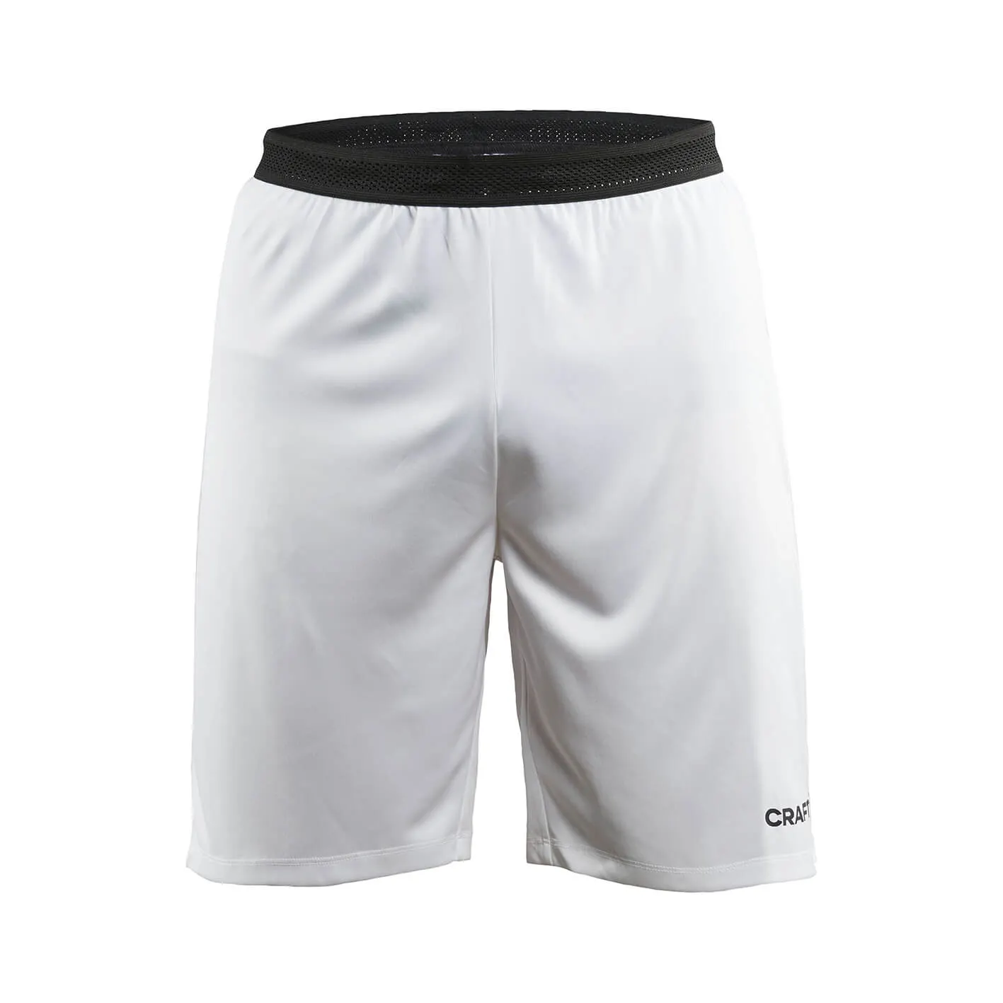 Fotballshorts