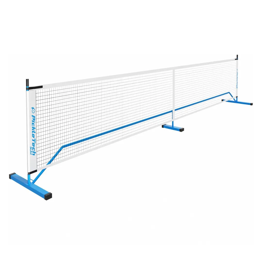 Pickleball pakke