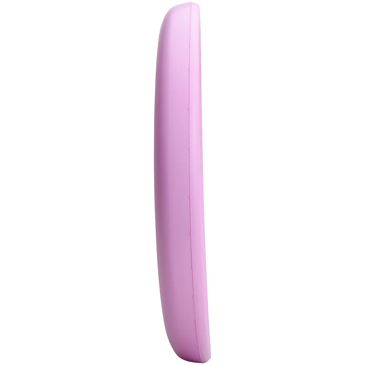 PU Frisbee pakke
