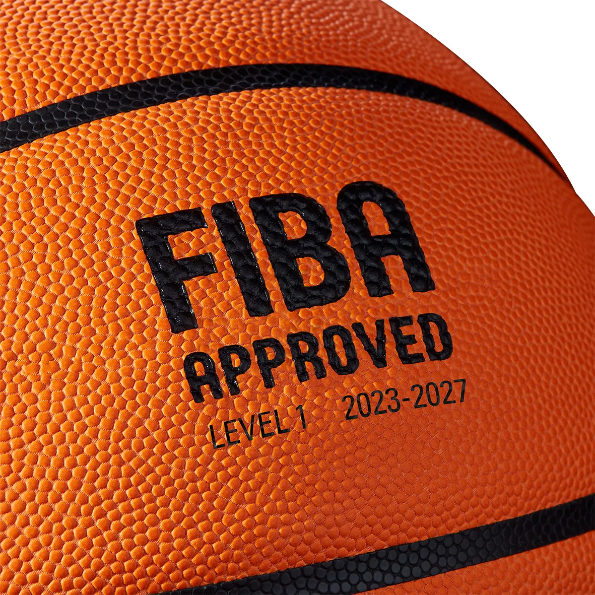 Wilson NXT EVO basketboll