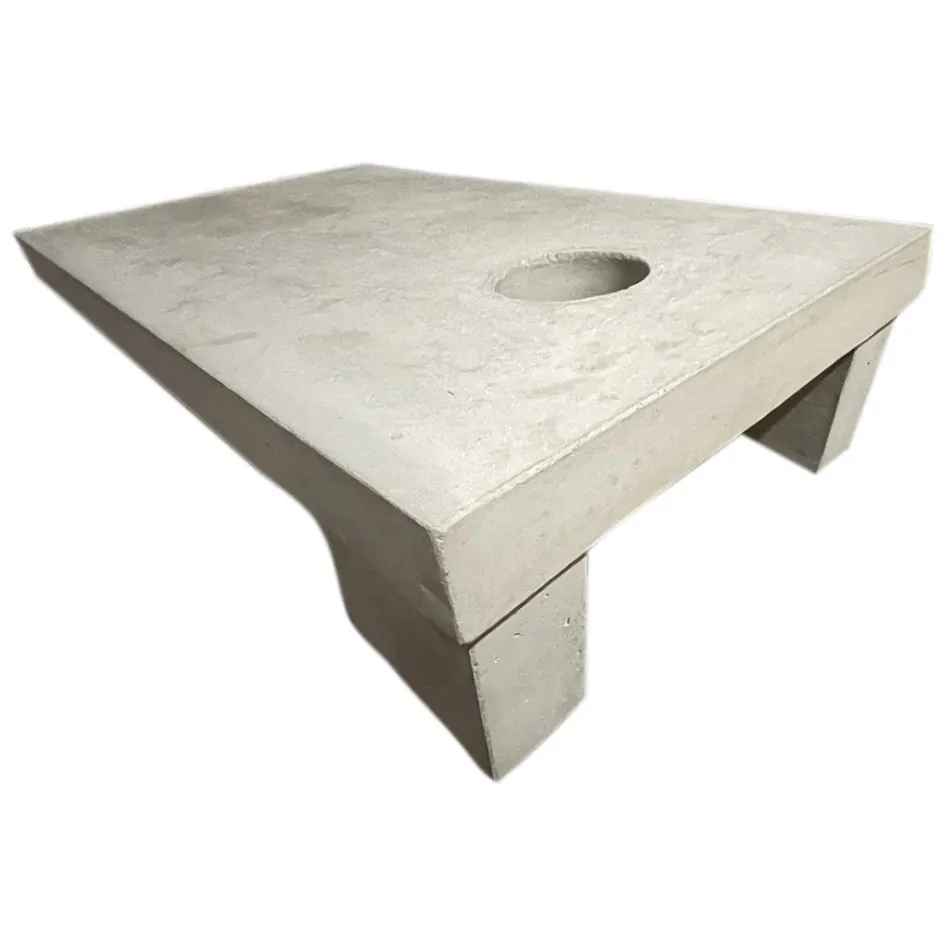 Cornhole outdoor pakke
