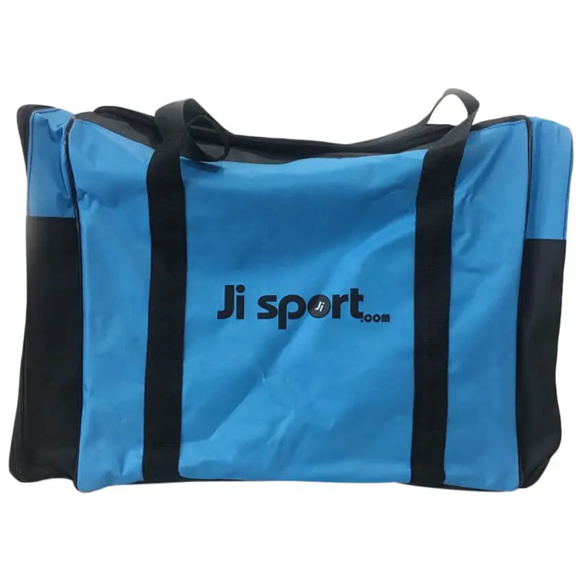 Ji sport taske L