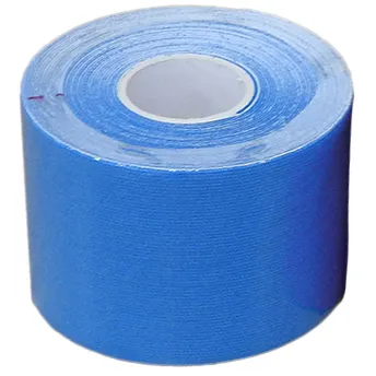 Kinesiologi tape
