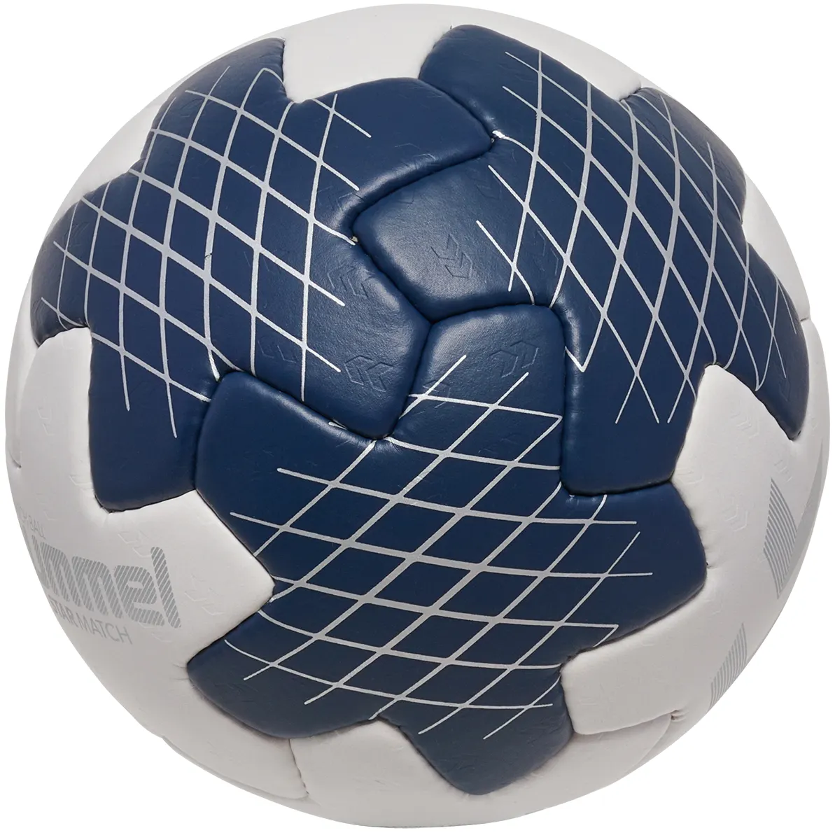Hummel Star Match håndbold