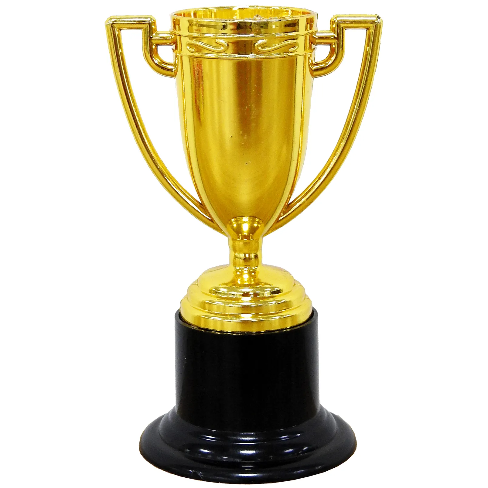 Mini Pokal – Gull