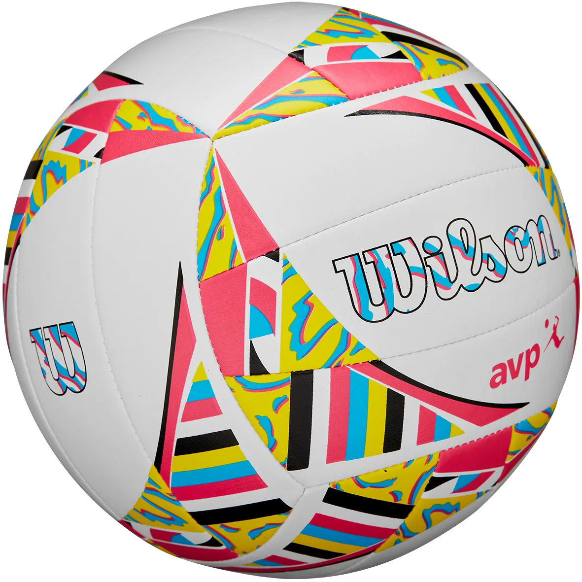 Wilson AVP Movement beachvolleyball