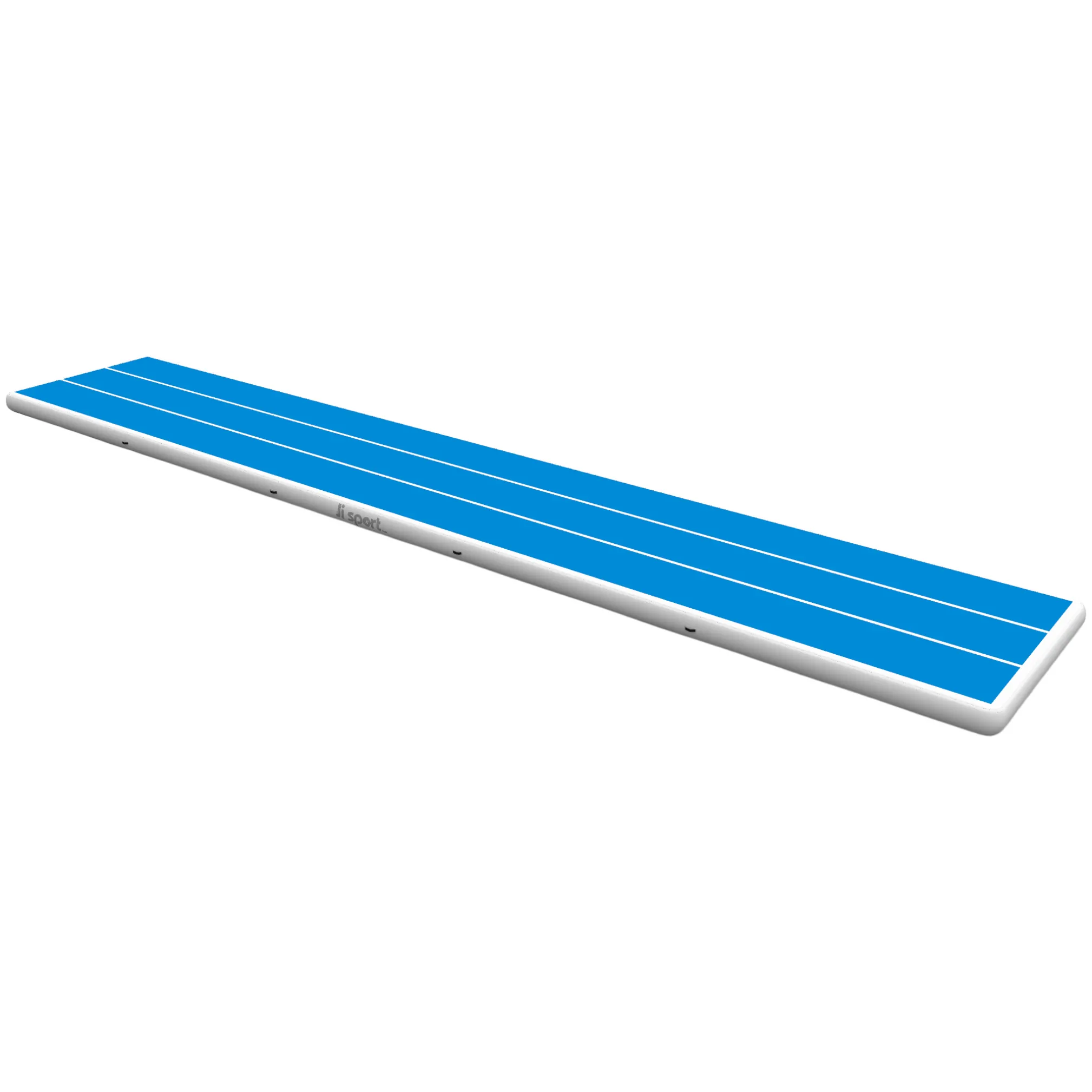 Airtrack Pro