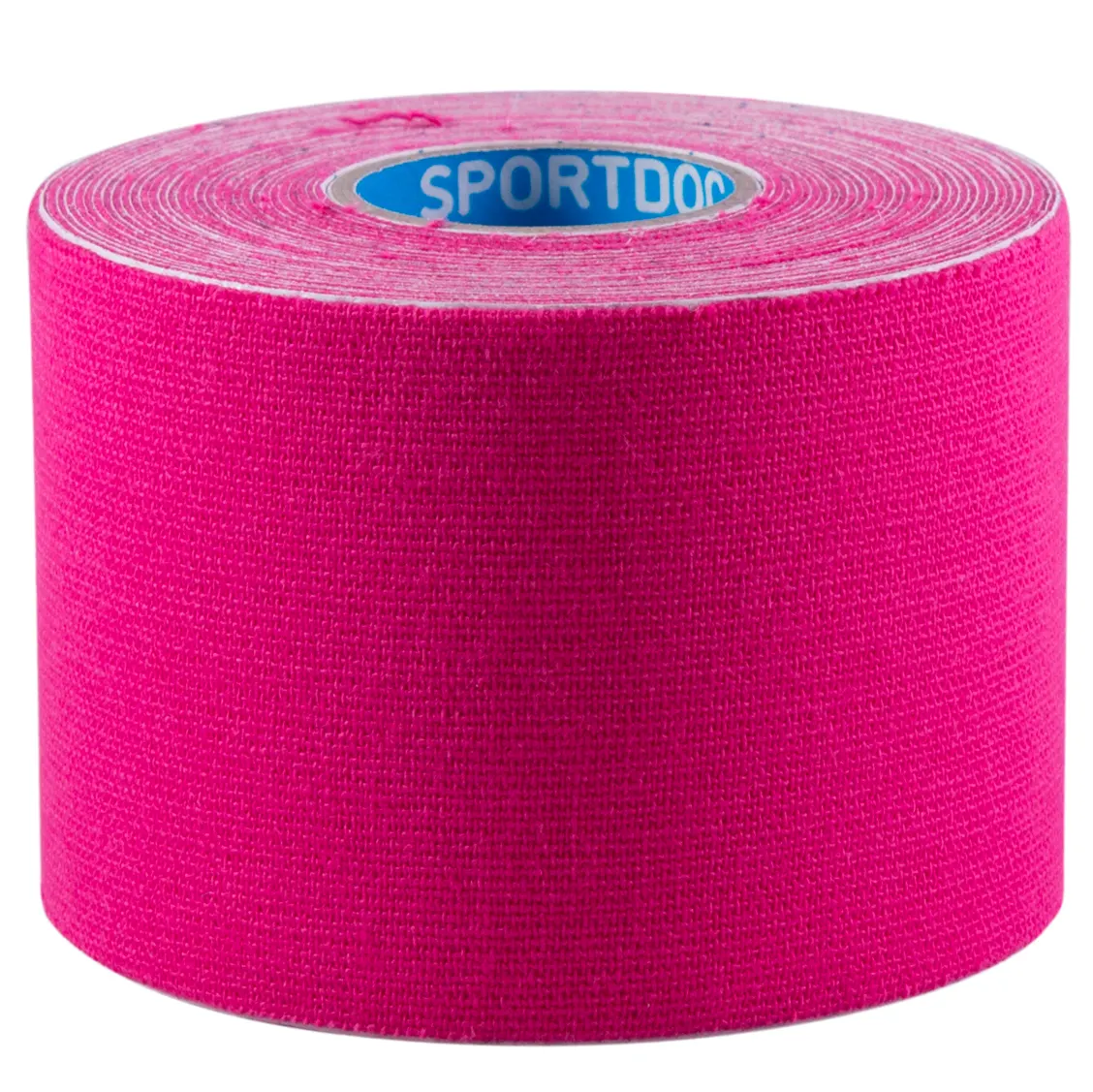 Kinesiologi tape