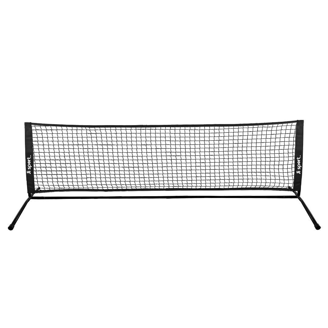 Tennis net