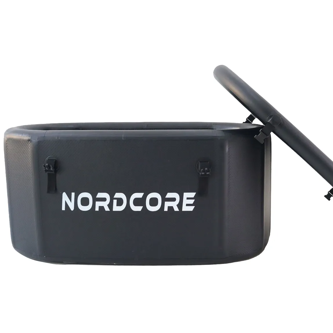 Nordcore Isbad Premium